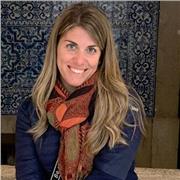 Insegnante di lingue straniere inglese spagnolo francese